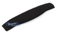 HD500/HD570/HD590 Headband Padding (059184) small