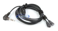 IE8 Replacement Cable Lead (525719) big