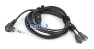 IE8 Replacement Cable Lead (525719) small