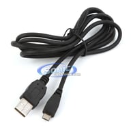 Replacement USB Cable Charger (531407) big