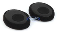 Replacement HD238/HD239 Ear-Pads (532738) small