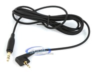 Replacement HD 438/439 Cable (534442) big
