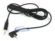 Replacement HD 438/439 Cable (534442) small