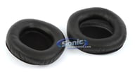 MM 500/MM 550/PX 360/PXC 360 Ear-Pads (540364) big