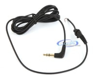 PX360/PXC360 Headphone Cable (541365) big