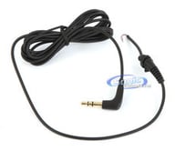 PX360/PXC360 Headphone Cable (541365) small