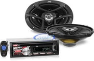 KD-PKR4590 small