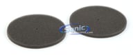 Replacement HDI450/452 PRO Ear-Pads big