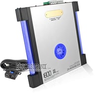ZX-MONOBLOCK big
