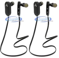 FREEDOM JF3 (2 Pack) big