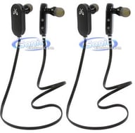 FREEDOM JF3 (2 Pack) small