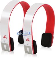 SB2RR 2-Pack big