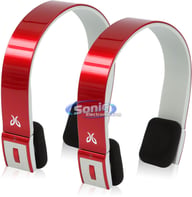 SB2TR (2-Pack) big
