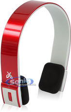 SB2TR small