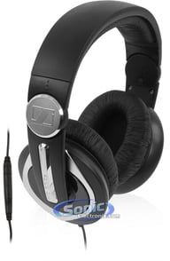 HD 335s big
