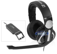 PC 333D big