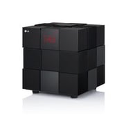 ND8520 small