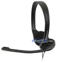 PC 31 II big