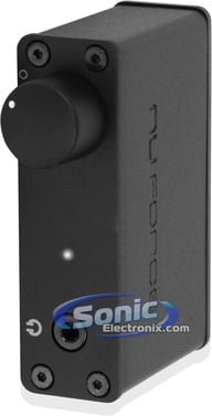 ICON-UDAC2-BLACK O/B big