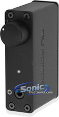 ICON-UDAC2-BLACK O/B small