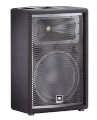 JRX212 big