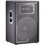 JRX215 big