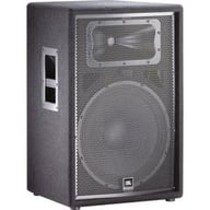 JRX215 small