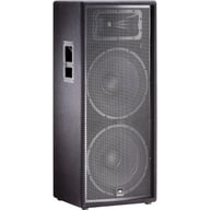 JRX225 big