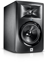 LSR305 big