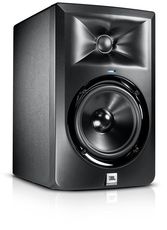 LSR305 small