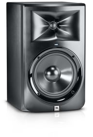 LSR308 big