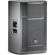 PRX715 big