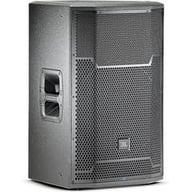 PRX715 small