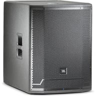 PRX718XLF big