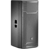 PRX735 small