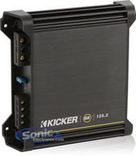 11DX125.2-OB small