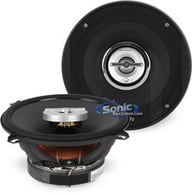 REF-5002ix-OB small