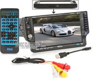 BV8850 small