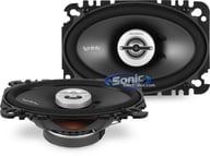 REF-6402cfx-OB big