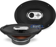REF-9603ix-OB big