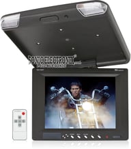 GX-1047 big