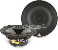 VR600-CXi big