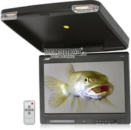 AV-1545 big