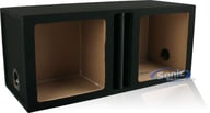 2SVK15-BLACK-2 big