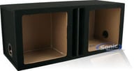 2SVK15-BLACK-2 small
