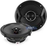 LS-GTO629-OB big
