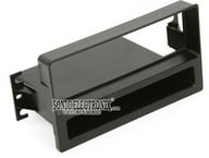 99-7415 small