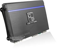 CD20.2DLX big