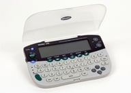 RP Pro 29534F big