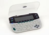 RP Pro 29534F small
